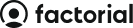 626832de1584f56f97f7ac5d_logo-factorial