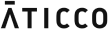 626832de5da8a57fc3b3d3de_logo-aticco