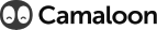 626832de767c1f6932bd1724_logo-camaloon