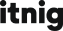 626832dee00ddceb88543f1c_logo-itnig