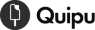 62689bef2421be717c93a329_logo-quipu